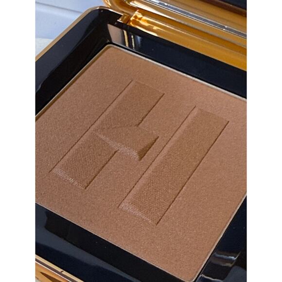 Haus Labs by Lady Gaga Power Sculpt Velvet Bronzer -MEDIUM LEVEL 7  - NEW in BOX - Picture 3 of 4